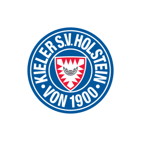 Logo Holstein Kiel