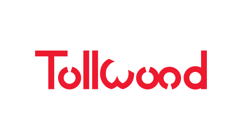 Logo Tollwood