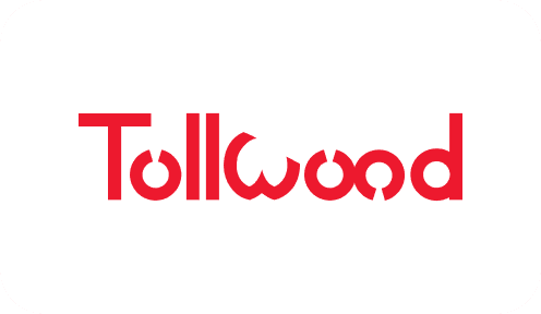 Logo Tollwood