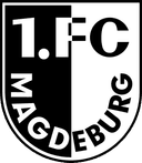 FC Magdeburg