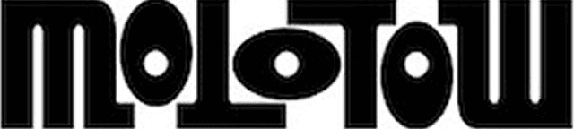 Molotow