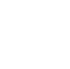 Illustration eines Fußballs